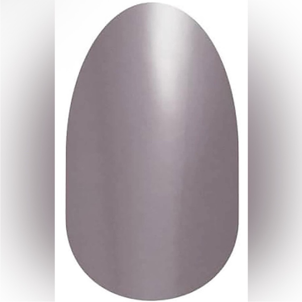 Color Street BERLIN IT TO WIN IT Nail Set